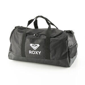 Roxy FOREVER TRIPPER Boston Bag